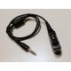 RT-M13 Radio Transceiver Connection Cable